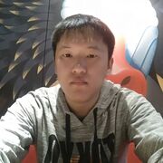  -,   , 32 ,   ,   , c , 