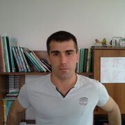  ,  , 48