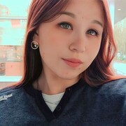  ,   , 23 ,   