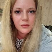 ,   , 30 ,     , c 