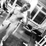  ,   Toni, 36 ,   ,   , c 