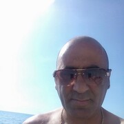  ,   , 54 ,   ,   , c 