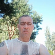  ,   Dima, 44 ,   ,   , c , 