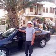 ���������� �������, ���� ������� Shengeli, 49 ���, ������������ ��� ���������