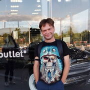  ,  Jolly, 46