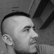  ,   , 29 ,   ,   , c , 