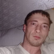  ,  , 34