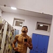 ���������� �����������, ���� ������� ����, 27 ���, ������������ ��� ������, ����� � ���������