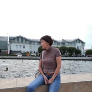 ���������� �������, ���� ������� �����, 47 ���, ������������ ��� ������, ����� � ���������, c�������� ���������