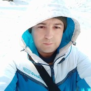   ,   Valentin, 47 ,   ,   , c 