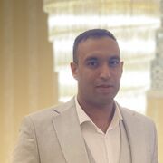 ���������� ���������, ���� ������� �����, 32 ����, ������������ ��� ������, ����� � ���������, c�������� ���������, ���������