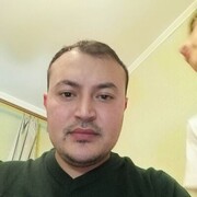 ���������� ��������-��-������, ���� ������� ������, 35 ���, ������������ ��� ������, ����� � ���������