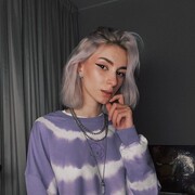 ���������� ������, ���� ������� Nelya, 25 ���, ������������ ��� ������, ����� � ���������, c�������� ���������