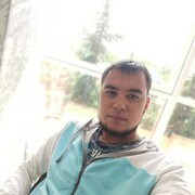  ,  , 31