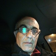  ,   , 64 ,   ,   , c 