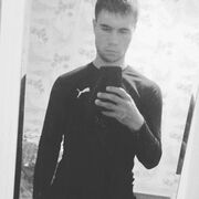 ���������� �����, ���� ������� ������, 33 ����, ������������ ��� ����� � ���������, c�������� ���������