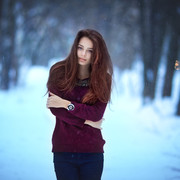 ,  , 28