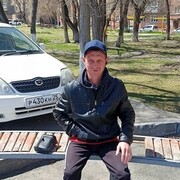  -,   , 45 ,   ,   