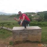  Mimarsinan,   Seyid, 38 ,   
