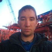 ���������� ������, ���� ������� Aleksej, 30 ���, ������������ ��� ������, ����� � ���������, c�������� ���������