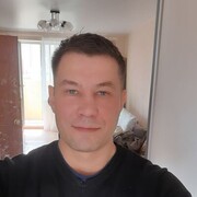  ,   , 41 ,   ,   , c , 