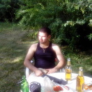 ���������� ������, ���� ������� Shaxdavid, 38 ���, ������������ ��� ������