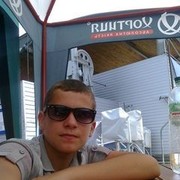  ,   , 35 ,   