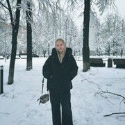 ���������� ������, ���� ������� ������, 35 ���, ������������ ��� ������, ����� � ���������, c�������� ���������, ���������