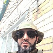  ,   , 37 ,   ,   