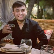 ���������� ������, ���� ������� Artur, 31 ���, ������������ ��� ������, ����� � ���������, c�������� ���������, ���������