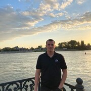 ���������� ���������, ���� ������� ����, 28 ���, ������������ ��� ����� � ���������, c�������� ���������