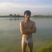  ,   Alik, 36 ,   ,   , c 