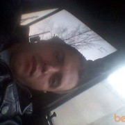  ,  viktor, 37