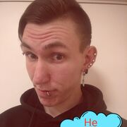  ,   ˸, 25 ,   ,   