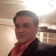  ,   , 42 ,   ,   , c , 