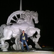 ���������� �����, ���� ������� �������, 41 ���, ������������ ��� ������, ����� � ���������, c�������� ���������