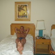 ���������� �����, ���� ������� ����, 37 ���, ������������ ��� ������, ����� � ���������, c�������� ���������