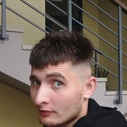 ���������� �����, ���� ������� ����, 26 ���, ������������ ��� ������, ����� � ���������