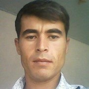  -,   Maruf, 36 ,   