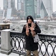 ���������� ������, ���� ����� Ramdan, 22 ����, ������������ ��� ������, ����� � ���������