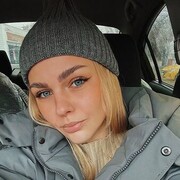 ���������� ����������, ����