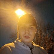 ���������� �����, ���� ����� ����  ���, 22 ����, ������������ ��� ������, ����� � ���������, c�������� ���������, ���������