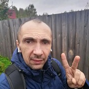   ,   , 50 ,   ,   , c , 