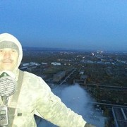 � �� ����� �� ��� 11