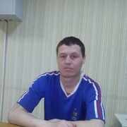 ���������� �������, ���� ������� ����, 36 ���, ������������ ��� ������, ����� � ���������