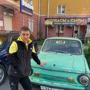 ���������� ����������, ���� ������� �����, 27 ���, ������������ ��� ����� � ���������, c�������� ���������