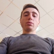  ,   , 23 ,   ,   