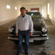  ,   Ra1000, 48 ,  