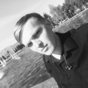  ,   , 29 ,   ,   , c 