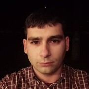  ,  , 33